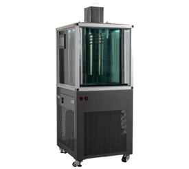 SKY1030-I 低温运动粘度恒温浴
